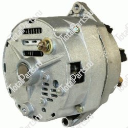 CUMMINS 3604476RX ГЕНЕРАТОР