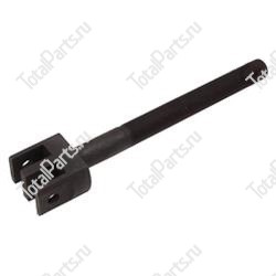 EMC-FORKLIFTPARTS 381310 КРЕПЛЕНИЕ ЦЕПИ