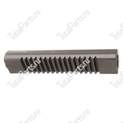 LINDE 3244521601 ЗУБЧАТАЯ РЕЙКА