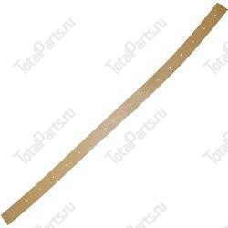 TENNANT 222415 СОБИРАЮЩЕЕ ЛЕЗВИЕ