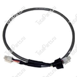 TOTALSOURCE 81249 ПРОВОД