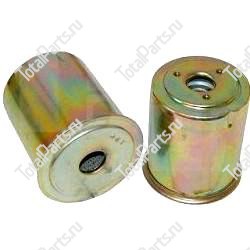 EMC-FORKLIFTPARTS 23158 ФИЛЬТР ГИДРАВЛИКИ