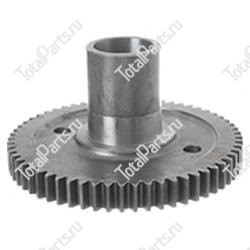 LINDE 3452530045 ШЕСТЕРНЯ