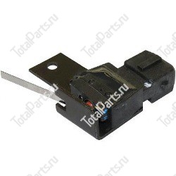 BAKER (LINDE) ST653434 КОНЦЕВОЙ ВЫКЛЮЧАТЕЛЬ