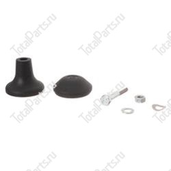 MOFFETT 5360550004 РУКОЯТКА КРУЧЕНИЯ