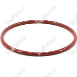 HYUNDAI 3315645700 КОЛЬЦЕВОЕ УПЛОТНЕНИЕ