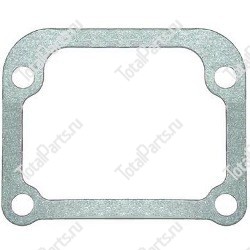 TOYOTA 005915526981 ПРОКЛАДКА