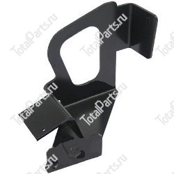 LINDE 3513631461 КРЕПЛЕНИЕ