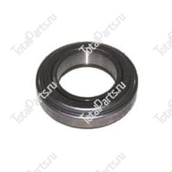 REALS D7206 ВЫЖИМНОЙ ПОДШИПНИК