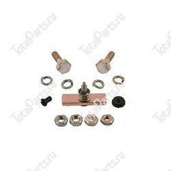 TOYOTA 005915715681 НАБОР КОНТАКТОВ