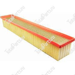 FLEETGUARD AF55740 ФИЛЬТР ВОЗДУШНЫЙ