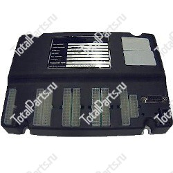 NISSAN AL113870 КОМПЬЮТЕРНЫЙ БЛОК (ТРЕБУЕТ ПРОШИВКИ)