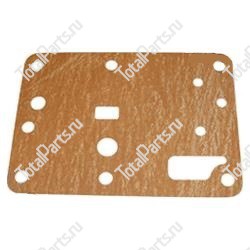 TOYOTA 327491051171 ПРОКЛАДКА