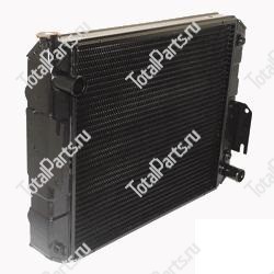 TOTALSOURCE 32025 РАДИАТОР