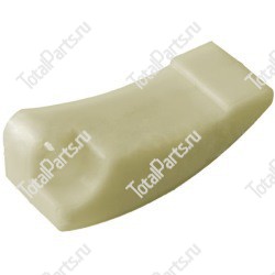 HANGCHA (HC) 491GPE1006035 БАШМАК НАТЯЖИТЕЛЯ ЦЕПИ ГИДРОНАСОСА