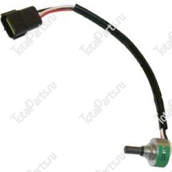MITSUBISHI 3892000540 ПОТЕНЦИОМЕТР