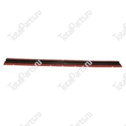 EMC-FORKLIFTPARTS 57165 СКВИДЖ