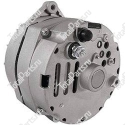 CUMMINS 3909984 ГЕНЕРАТОР