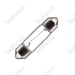 OSRAM 641802B ЛАМПА
