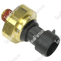 YALE 582006499 ДАТЧИК