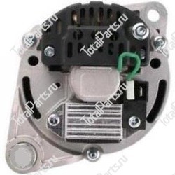 ZAUFER 301N21291Z ГЕНЕРАТОР