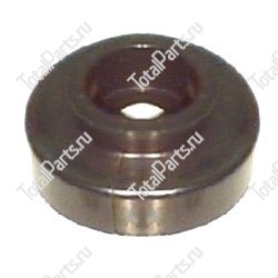 NICHIYU-NYK 2364104302 КРЫШКА