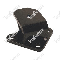 TOYOTA 323022301071 КРОНШТЕЙН