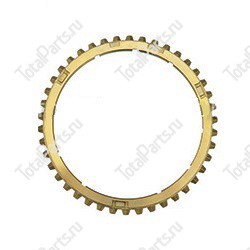 KEY NUMBER MB13TI13002 ШЕСТЕРНЯ СИНХРОНИЗАТОРА Z=36T FD30Z5