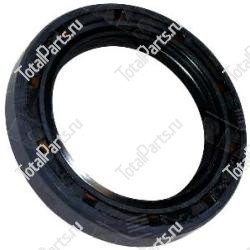 MITSUBISHI 3471111700 МАСЛОСЪЕМНЫЙ САЛЬНИК