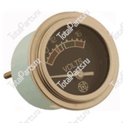 TOYOTA 005915155881 ИНДИКАТОР НАПРЯЖЕНИЯ