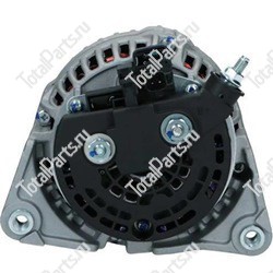 BOSCH 0124525155 ГЕНЕРАТОР