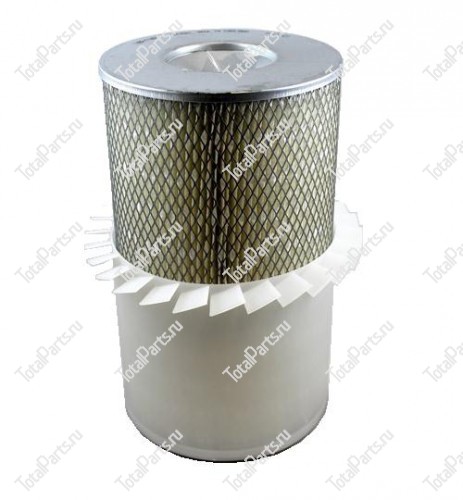 BORG WARNER 220903 ФИЛЬТР ВОЗДУШНЫЙ