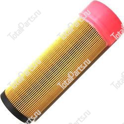 PARTSWECAN AFY02601A0296A ФИЛЬТР ГИДРАВЛИКИ ДЛЯ РИЧТРАКОВ LINDE