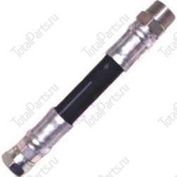 TOYOTA 322893390071 ШЛАНГ