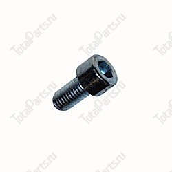 RAYMOND 23924 БОЛТ С ЦИЛИНДРИЧЕСКОЙ ГОЛОВКОЙ