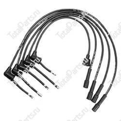 TOYOTA 005915294781 КОМПЛЕКТ ВЫСОКОВОЛЬТНЫХ ПРОВОДОВ