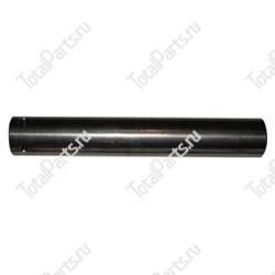 TOYOTA 005915554681 ОСЬ ГРУЗОВОГО РОЛИКА