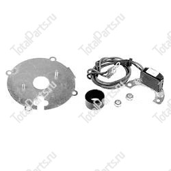 TOYOTA 005915612381 НАБОР ЗАЖИГАНИЯ