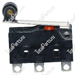 LINDE 0029733003 ВЫКЛЮЧАТЕЛЬ