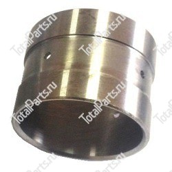 KOMATSU 37B094C064 ВТУЛКА