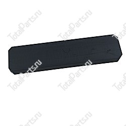 MITSUBISHI 397210 ВКЛАДЫШ СМЕЩЕНИЯ