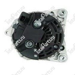 ZAUFER 301N20829Z ГЕНЕРАТОР