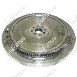 MITSUBISHI 3472110020 МАХОВИК И ЗУБЧАТЫЙ ВЕНЕЦ В СБОРЕ