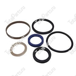 KEY NUMBER MB13MA01033 РЕМКОМПЛЕКТ ЦИЛИНДРА НАКЛОНА FD30MC / FD30N