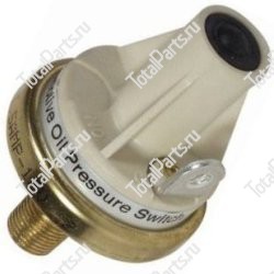 TOYOTA 005915194081 ДАТЧИК ДАВЛЕНИЯ МАСЛА
