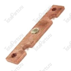 TOYOTA 005915187081 КОНТАКТ