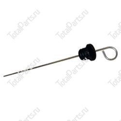 TOYOTA 323032303071 МАСЛЯНЫЙ ЩУП