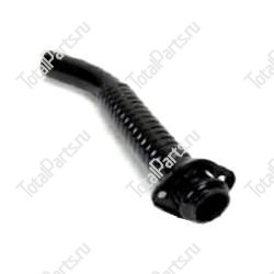 KOMATSU 3EB0322110 ВЫХЛОПНАЯ ТРУБА