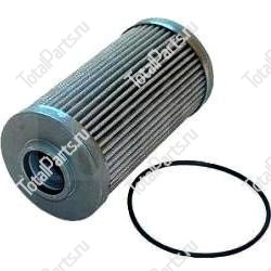 LINDE 0009831608V ФИЛЬТР ГИДРАВЛИЧЕСКИЙ