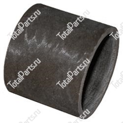 SIZE 38.1*44.5*38.1 ВТУЛКА | FIBRE